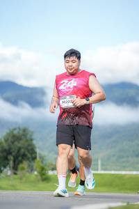 BIB: 
                            <button type="button" onclick="openModal(26538765)" class="btn btn-primary btn-sm float-right btn-popup" data-toggle="modal" data-target=".modal-high-quality">
                        <i class="fas fa-shopping-cart"></i> Add to Cart
                    </button>
                                            <button type="button" onclick="isThisMe(26538765, true)" class="btn btn-success btn-sm float-right btn-popup btn-isme hidden" data-toggle="tooltip" data-placement="bottom" title="นี่คือรูปของคุณใช่ไหม คลิกที่นี่เพื่อเอาเข้าอัลบั้ม">
                        <i class="fas fa-plus"></i> Add to album
                    </button>
                    <button type="button" onclick="isThisMe(26538765, false)" class="btn btn-warning btn-sm float-right btn-popup btn-isnotme hidden">
                        <i class="fas fa-ban"></i> Remove from album
                    </button>